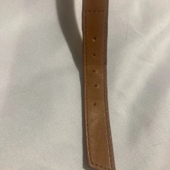 Banana Republic sandals size 10 m - Picture 4 of 8